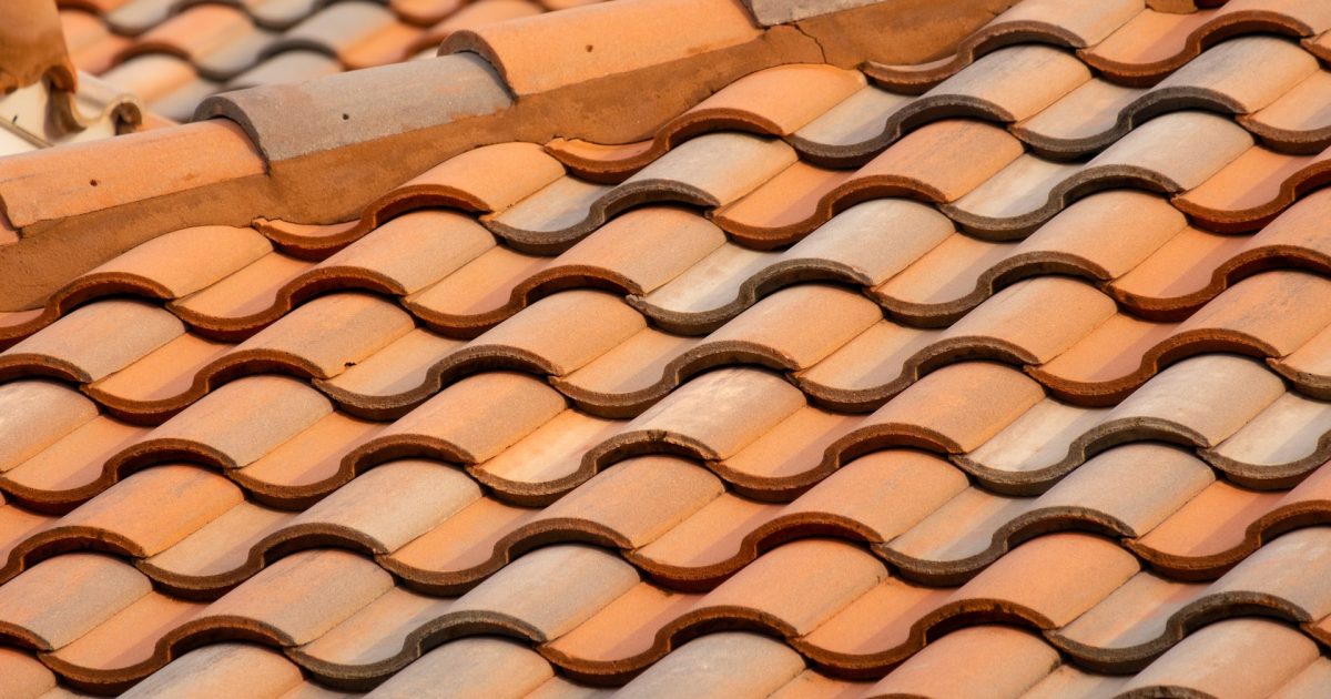 How long should a roof last?