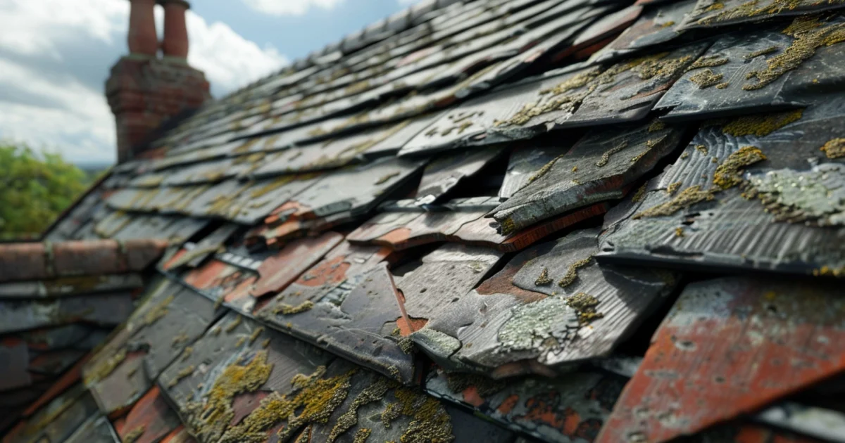 Essential Emergency Roof Repair Tips