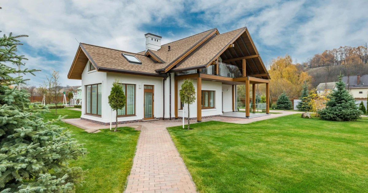 Roof Maintenance Tips and Guides