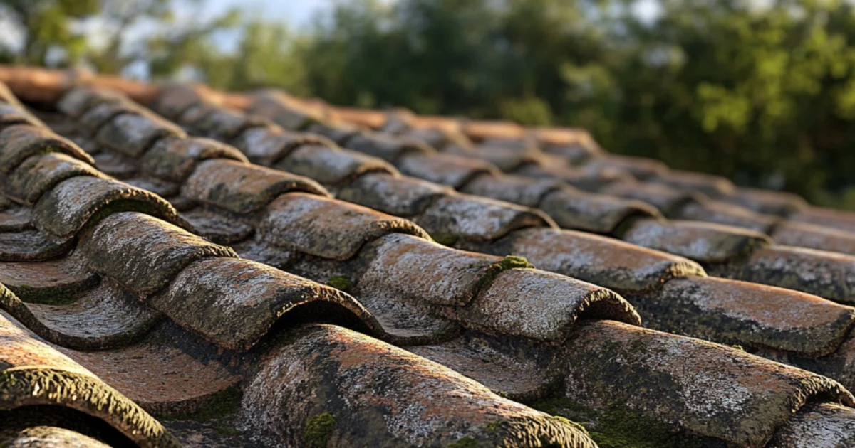 Summer Roof Care: Protect Your Roof From UV Damage
