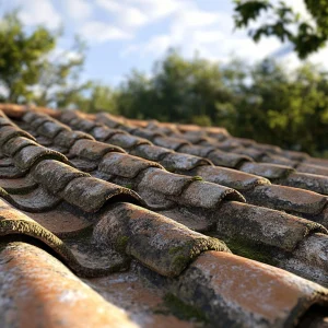 Summer Roof Care: Protect Your Roof From UV Damage