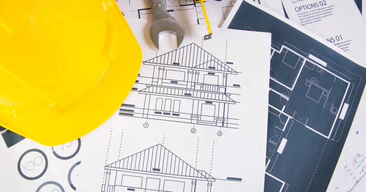 Home Extension Your Property UK