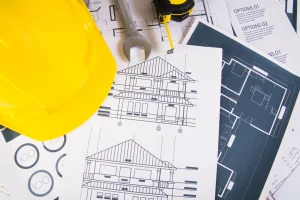 Home Extension Your Property UK